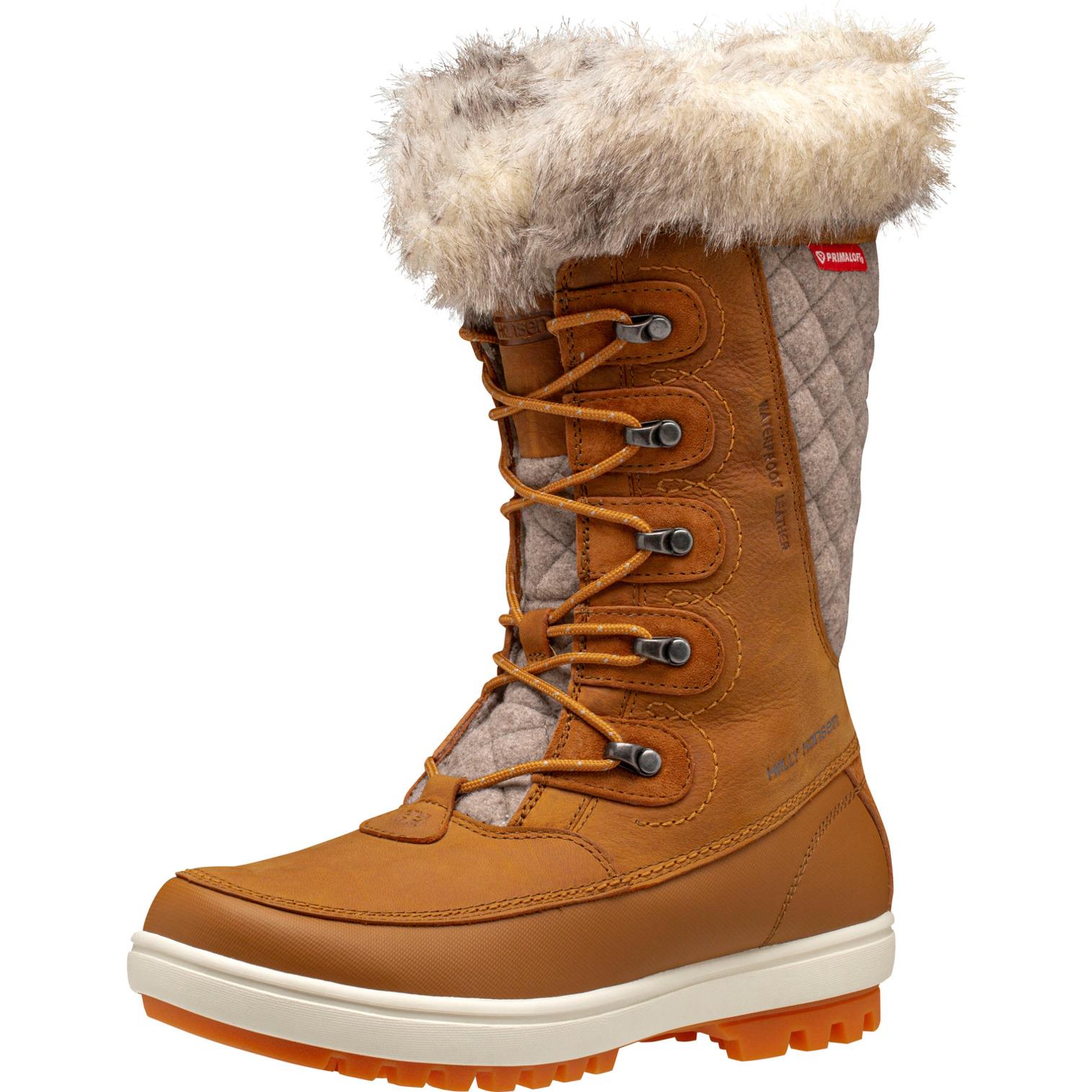 product/h/e/helly-hansen_11592-727_1-nw140224.jpg
