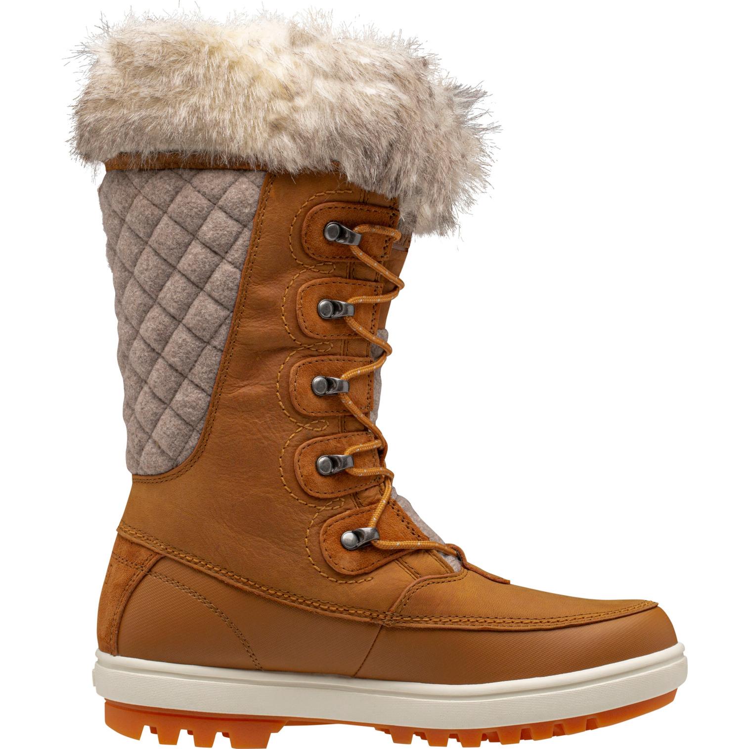 product/h/e/helly-hansen_11592-727_2-nw140224.jpg