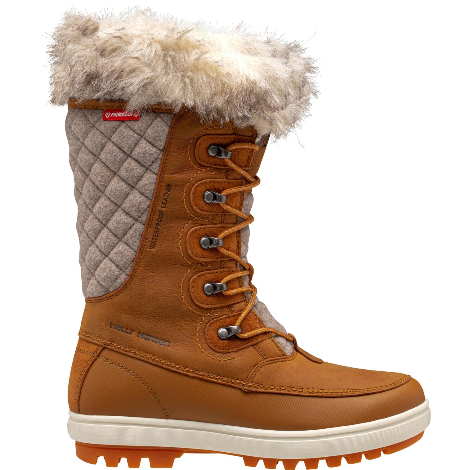 product/h/e/helly-hansen_11592-727_4-nw140224.jpg