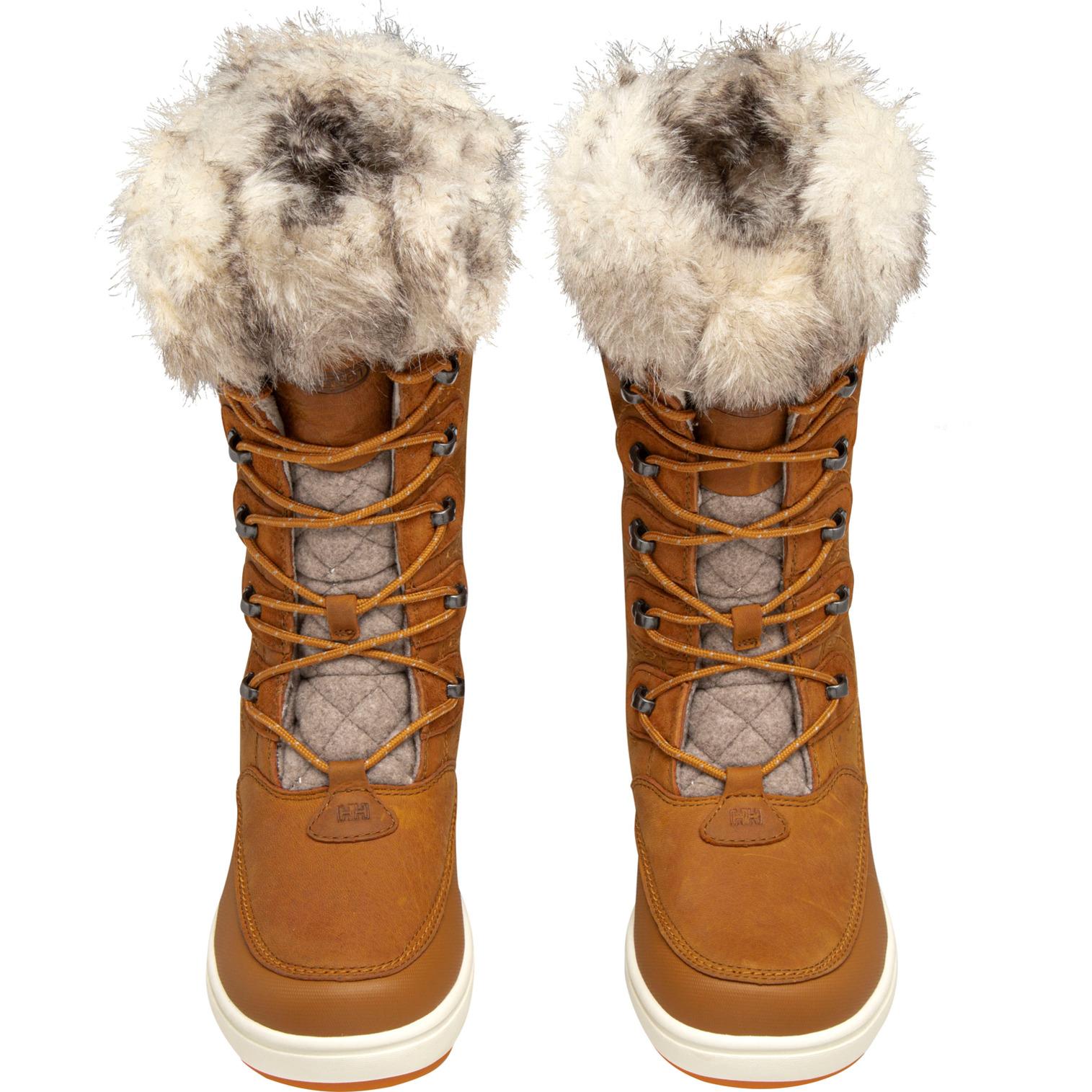 product/h/e/helly-hansen_11592-727_5-nw140224.jpg