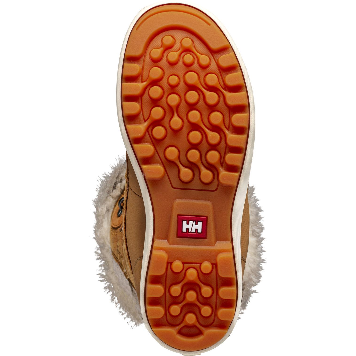 product/h/e/helly-hansen_11592-727_6-nw140224.jpg