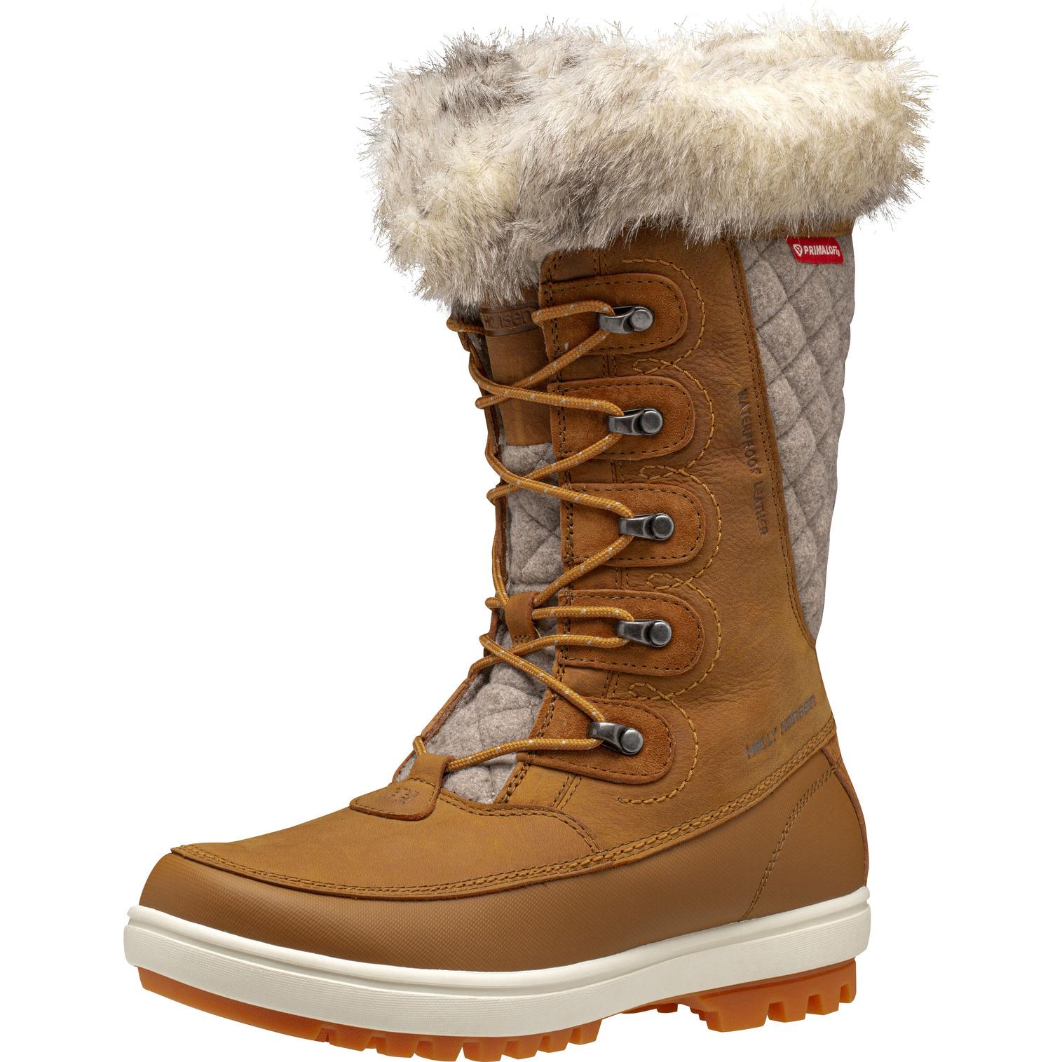 product/h/e/helly-hansen_11592-727_7-nw140224.jpg