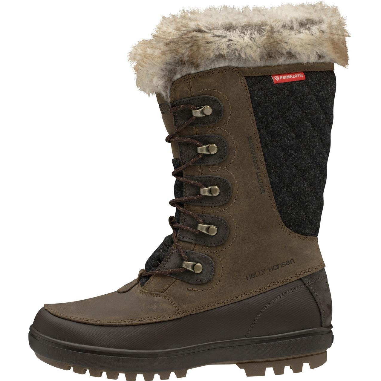 product/h/e/helly-hansen_11592-745_00-nw140224.jpg