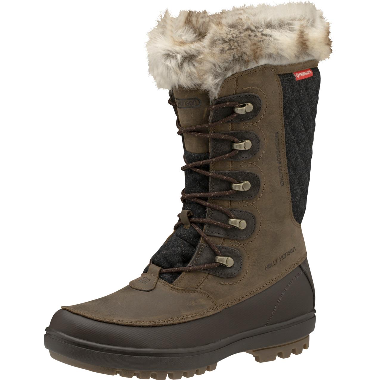 product/h/e/helly-hansen_11592-745_1-nw140224.jpg