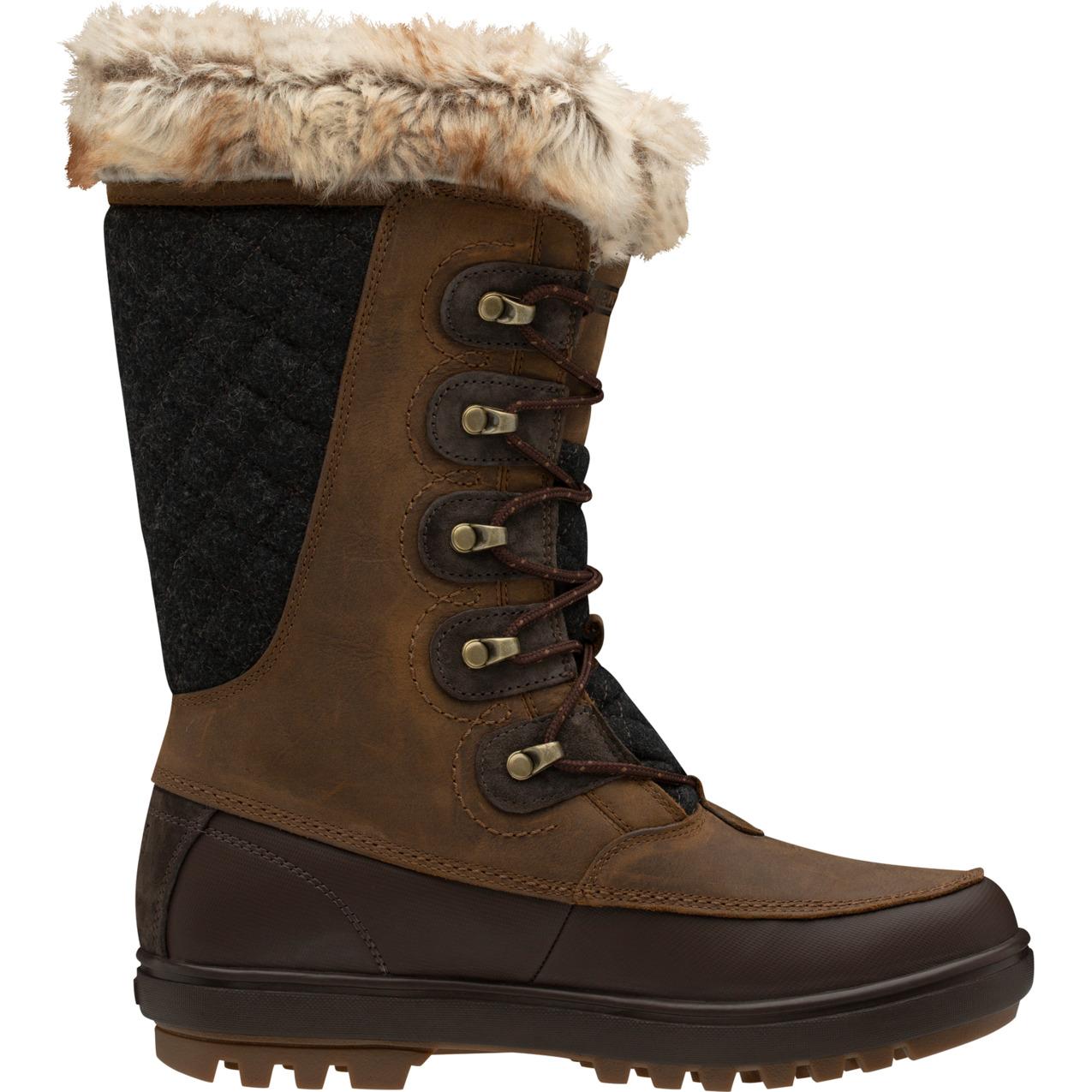 product/h/e/helly-hansen_11592-745_2-nw140224.jpg