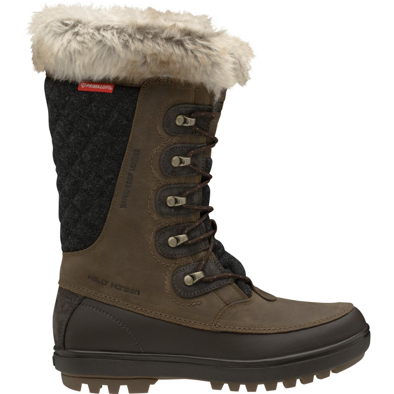product/h/e/helly-hansen_11592-745_4-nw140224.jpg