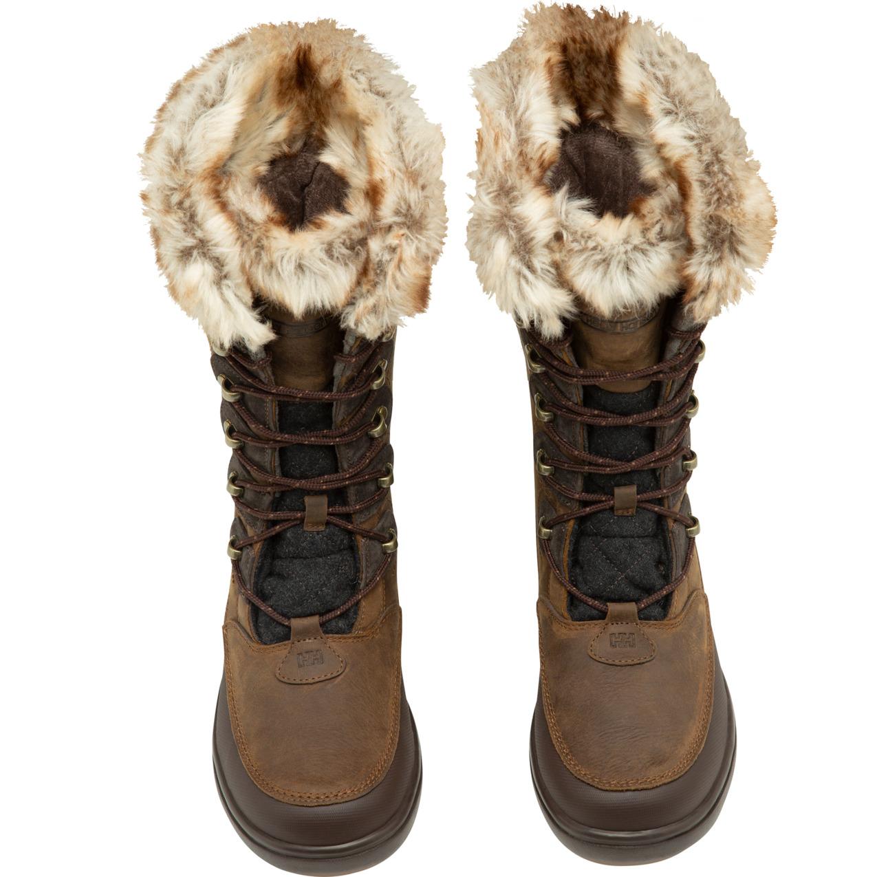 product/h/e/helly-hansen_11592-745_5-nw140224.jpg