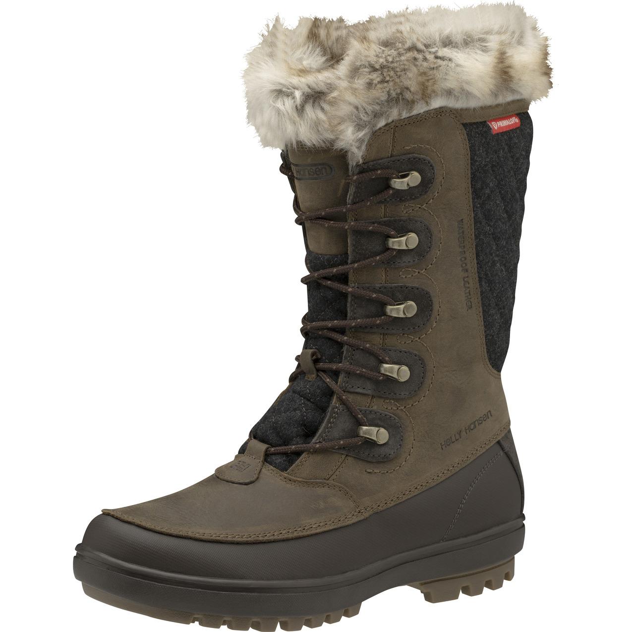 product/h/e/helly-hansen_11592-745_7-nw140224.jpg