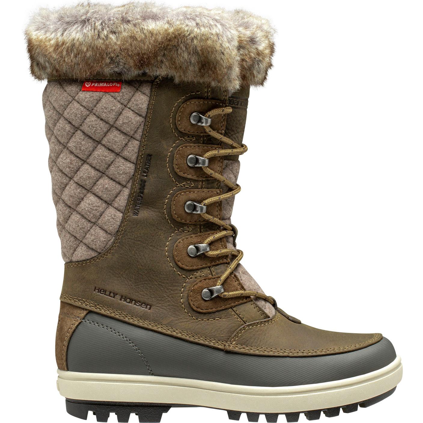 product/h/e/helly-hansen_11592-746_bedrock-pebble_2_1.jpg