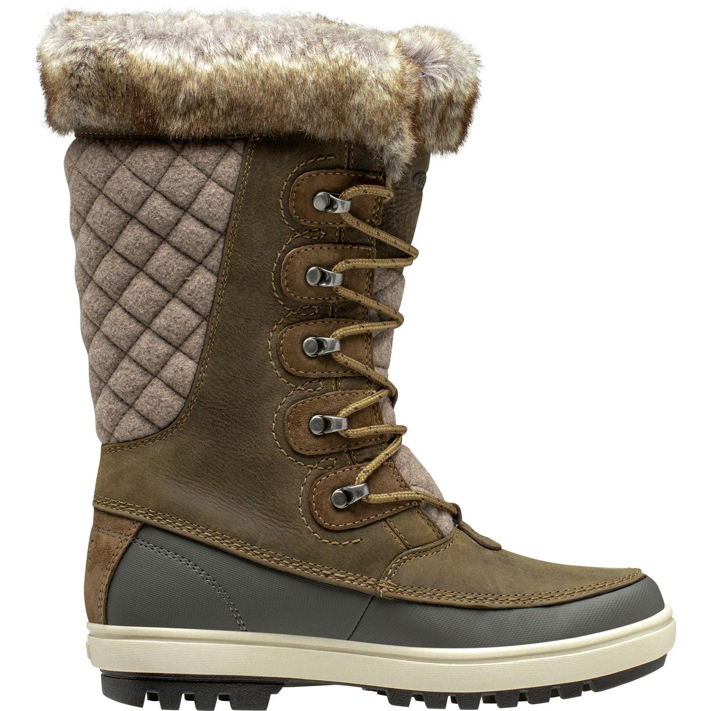 product/h/e/helly-hansen_11592-746_bedrock-pebble_3.jpg