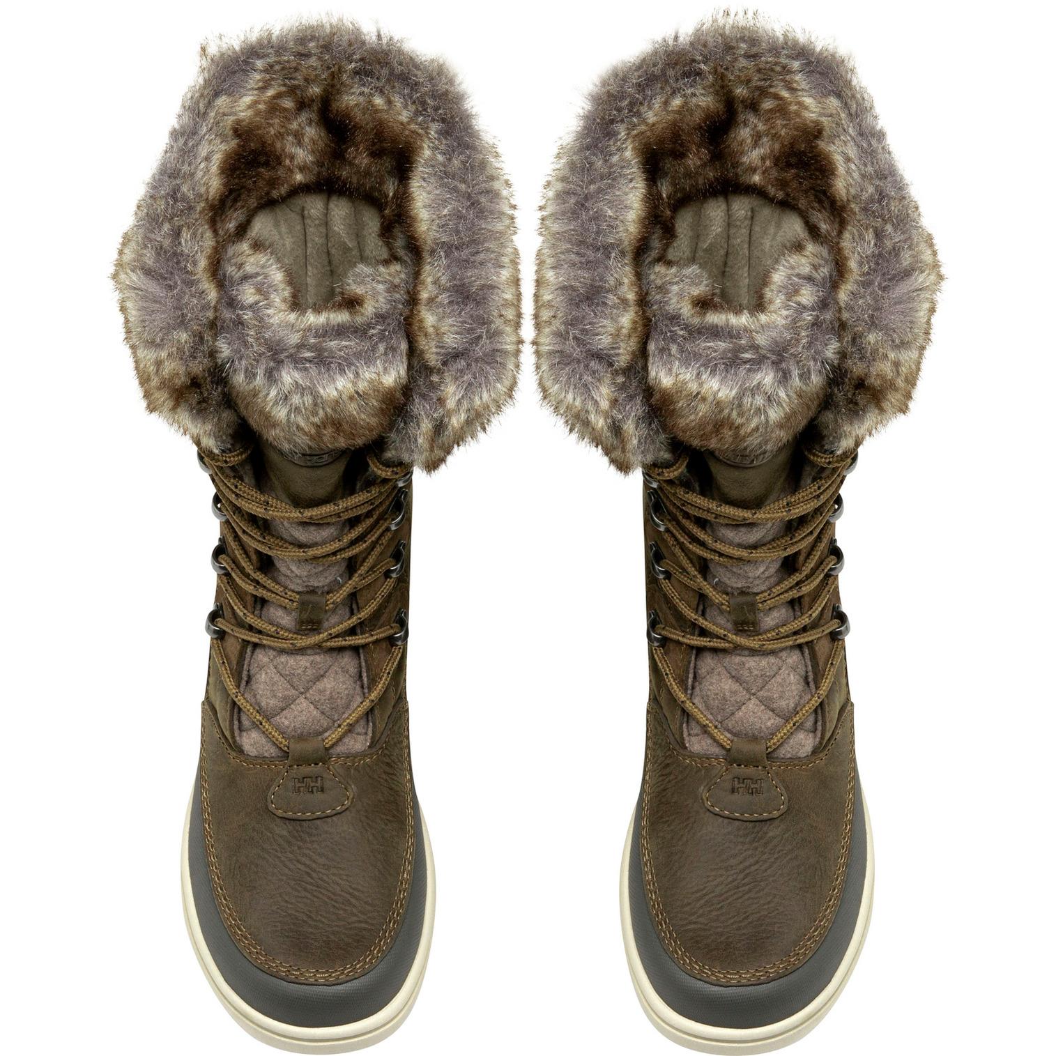 product/h/e/helly-hansen_11592-746_bedrock-pebble_4.jpg