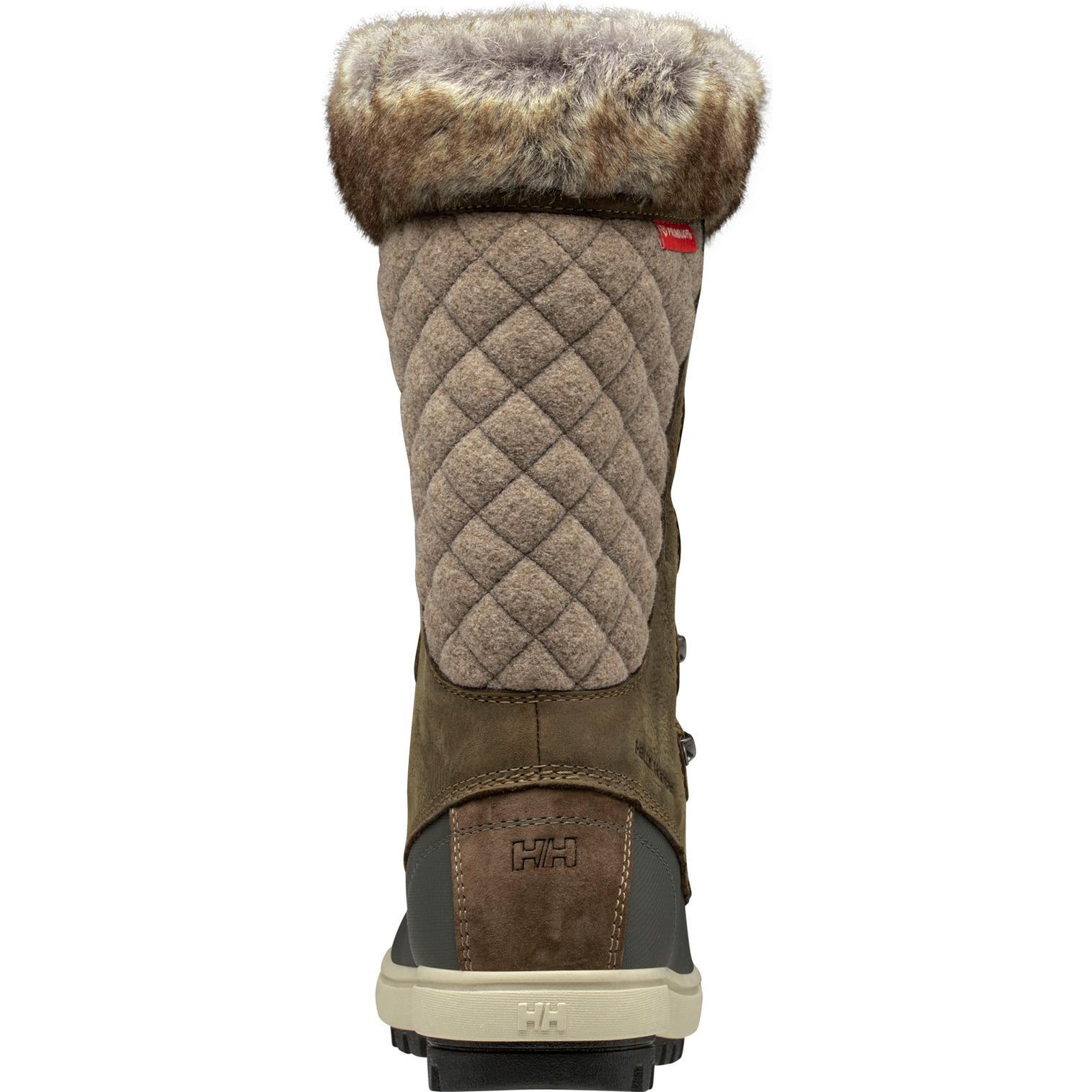 product/h/e/helly-hansen_11592-746_bedrock-pebble_5.jpg