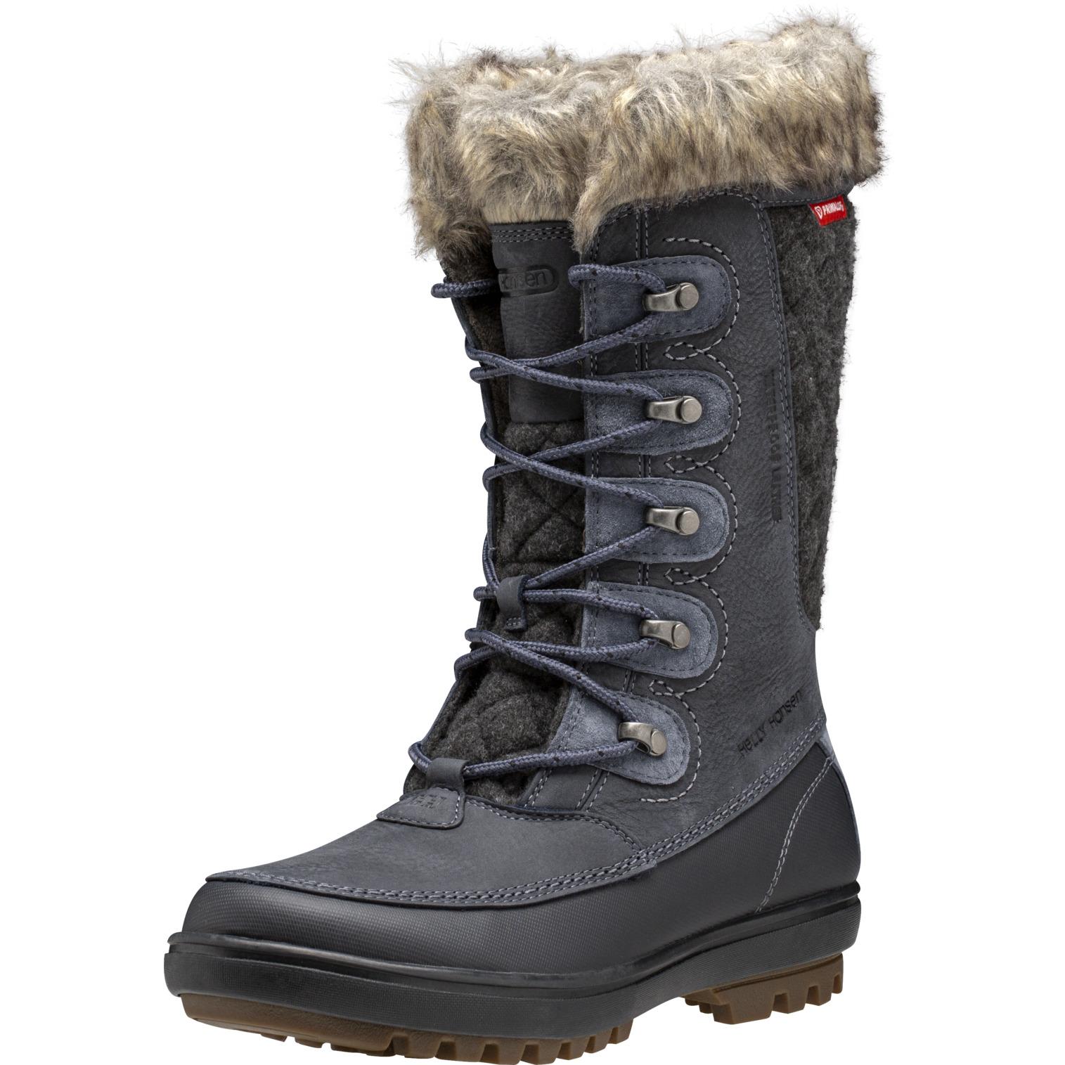 product/h/e/helly-hansen_11592-860_1.jpg