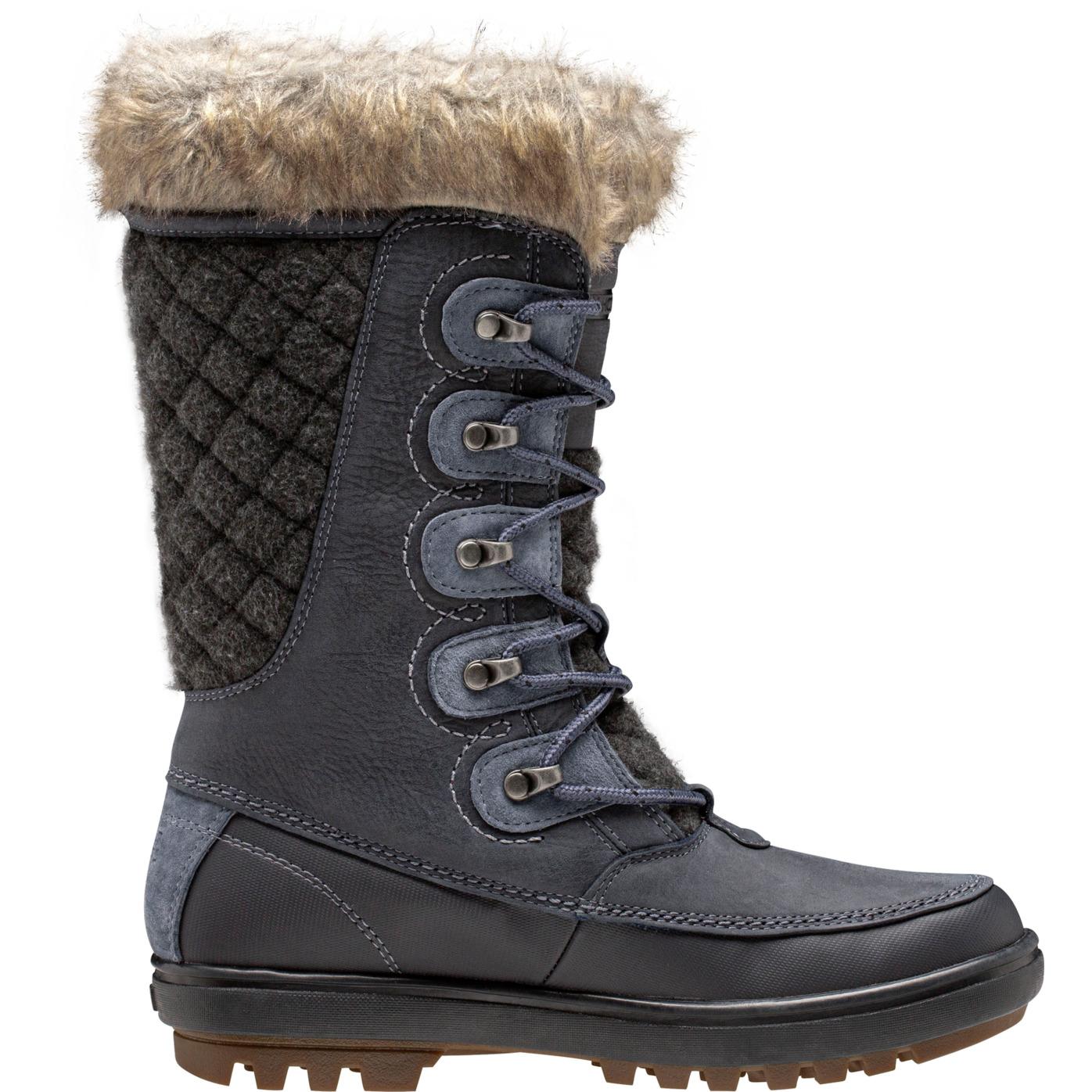 product/h/e/helly-hansen_11592-860_2-nw140224.jpg