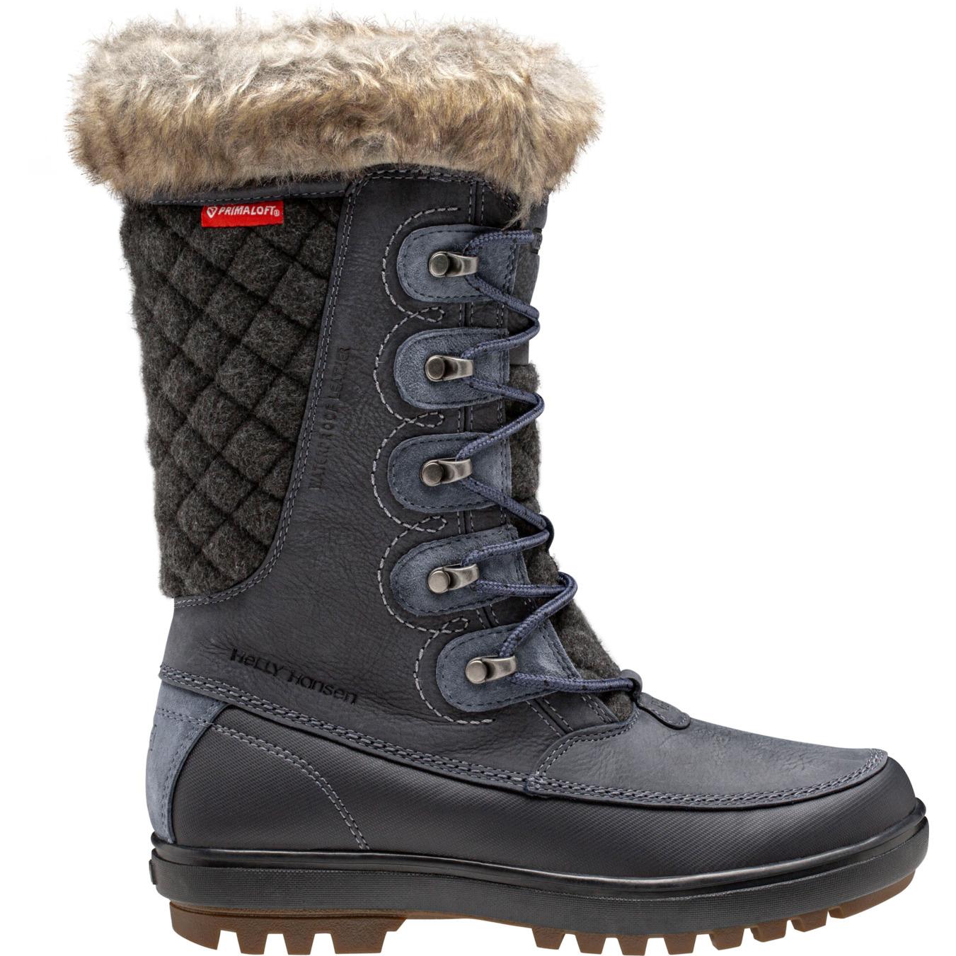 product/h/e/helly-hansen_11592-860_4-nw140224.jpg