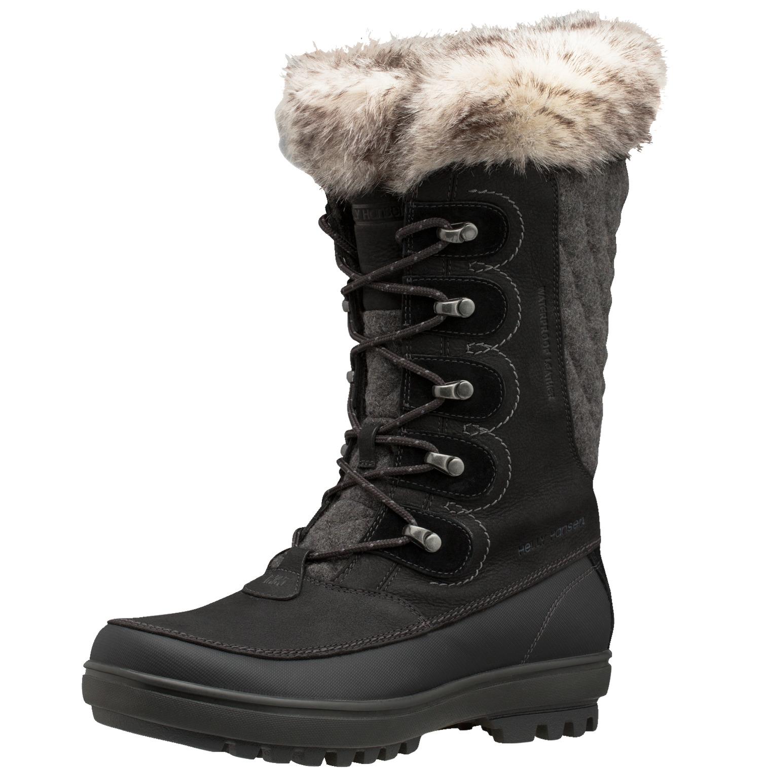 product/h/e/helly-hansen_11592-991_1-nw140224.jpg