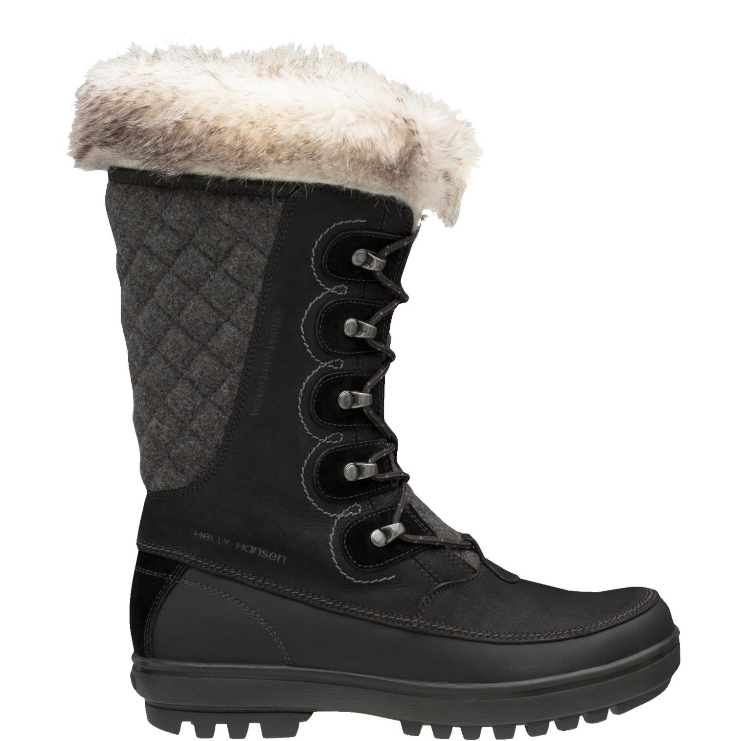 product/h/e/helly-hansen_11592-991_4-nw140224.jpg