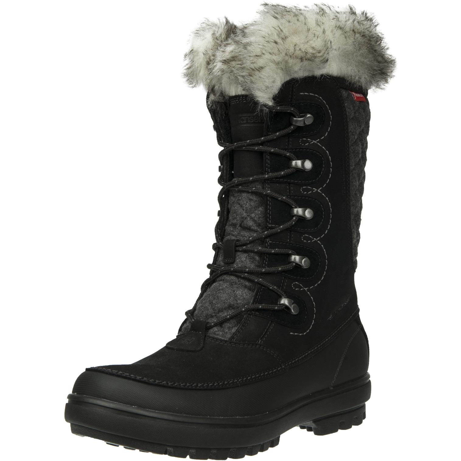 product/h/e/helly-hansen_11592-991_7-nw140224.jpg