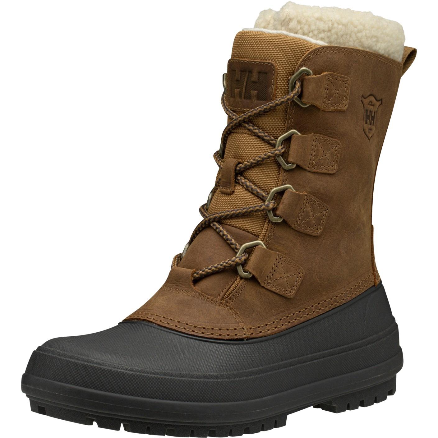 product/h/e/helly-hansen_11631-741_400.jpg