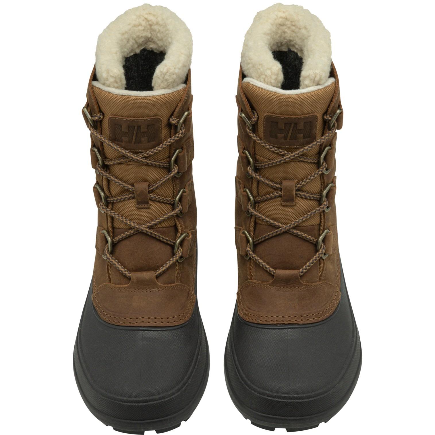 product/h/e/helly-hansen_11631-741_500.jpg