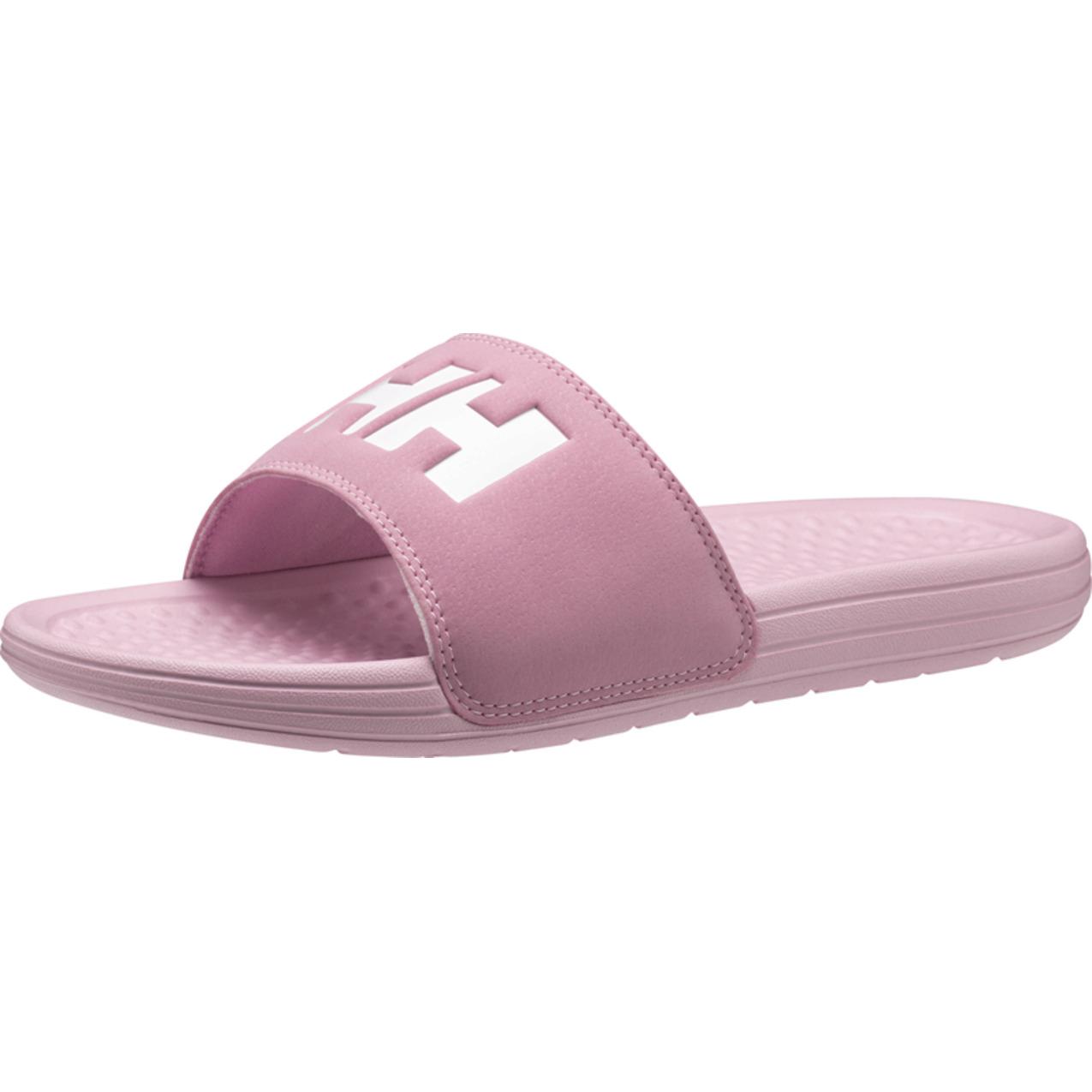 product/h/e/helly-hansen_11715-052_cherry-blos_3.jpg