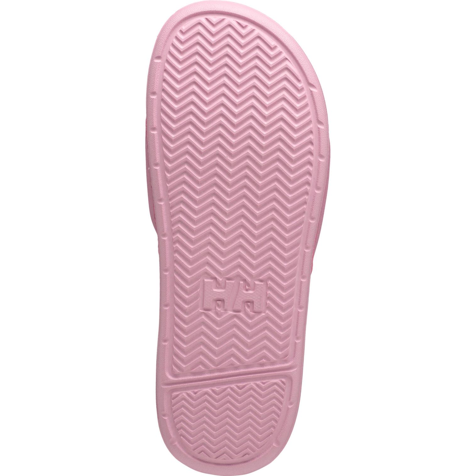 product/h/e/helly-hansen_11715-052_cherry-blos_5.jpg