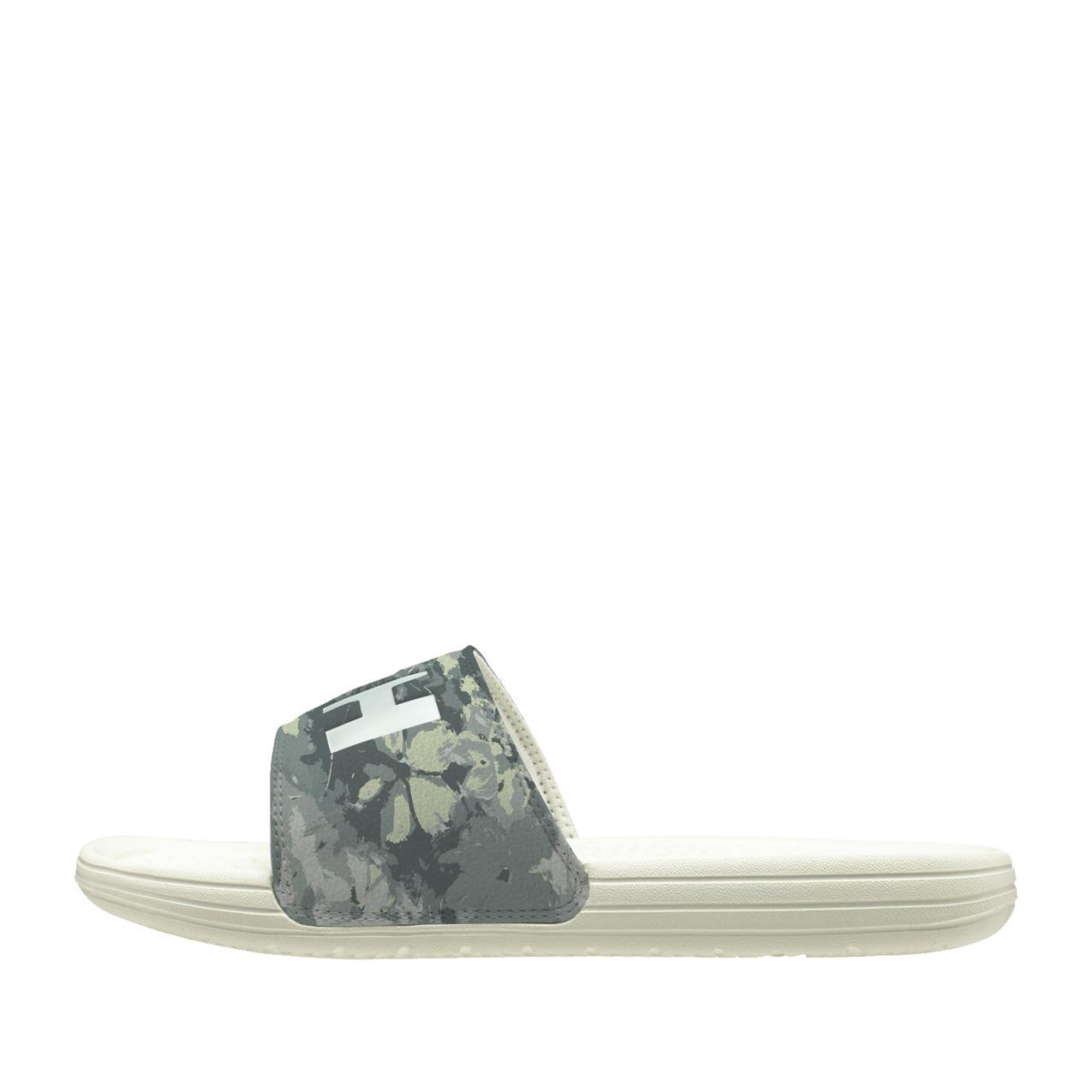 product/h/e/helly-hansen_11715-403_seafoam_1.jpg