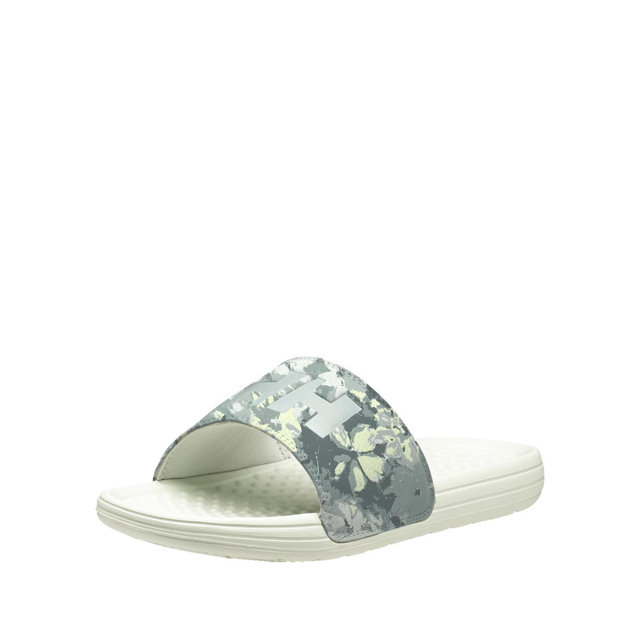 product/h/e/helly-hansen_11715-403_seafoam_2.jpg