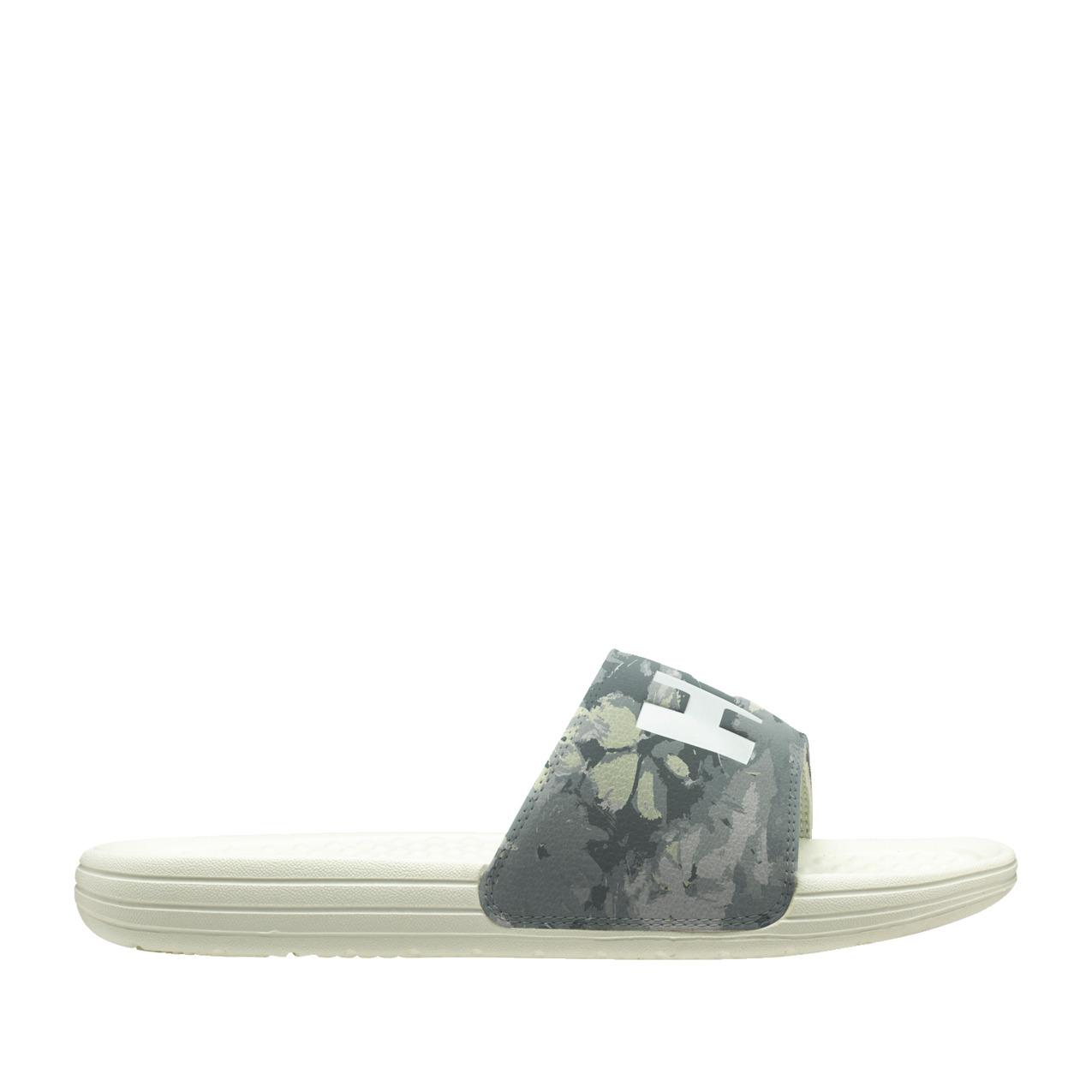 product/h/e/helly-hansen_11715-403_seafoam_5.jpg