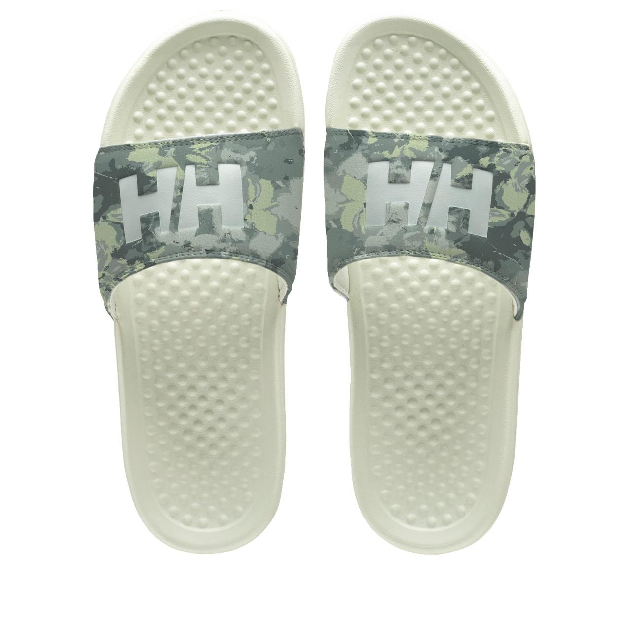 product/h/e/helly-hansen_11715-403_seafoam_6.jpg