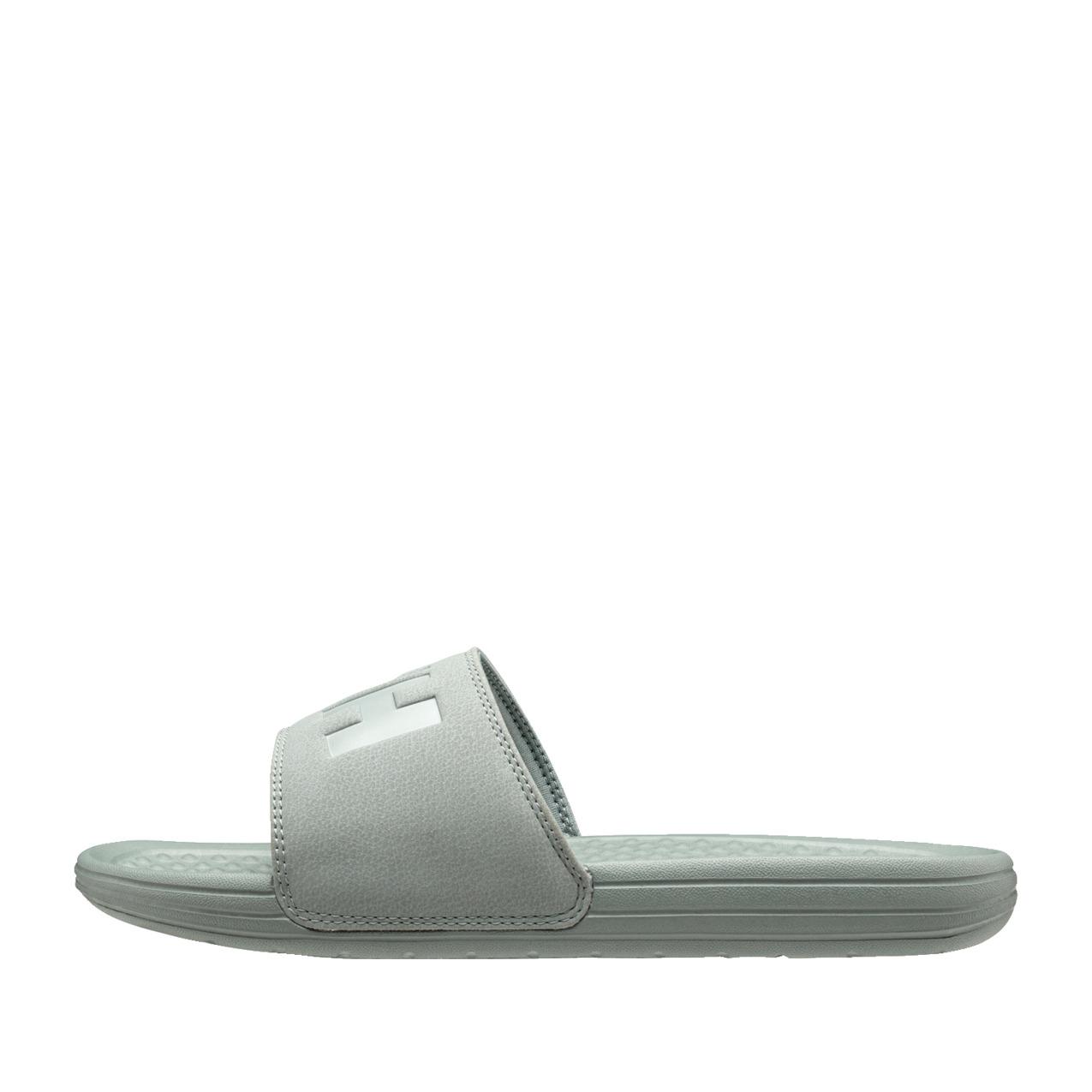 product/h/e/helly-hansen_11715-484_eucalyptus-green-mist_1.jpg