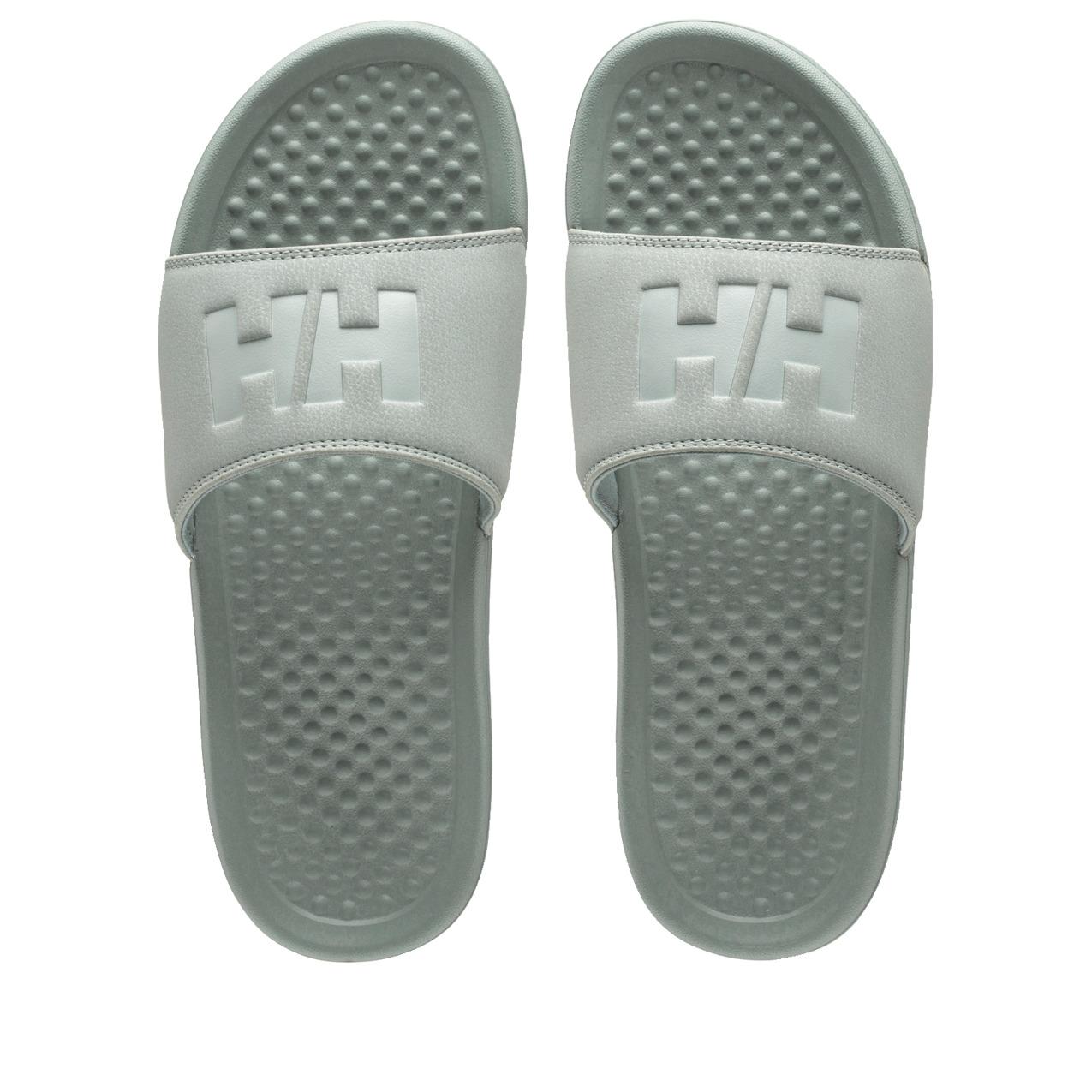 product/h/e/helly-hansen_11715-484_eucalyptus-green-mist_6.jpg