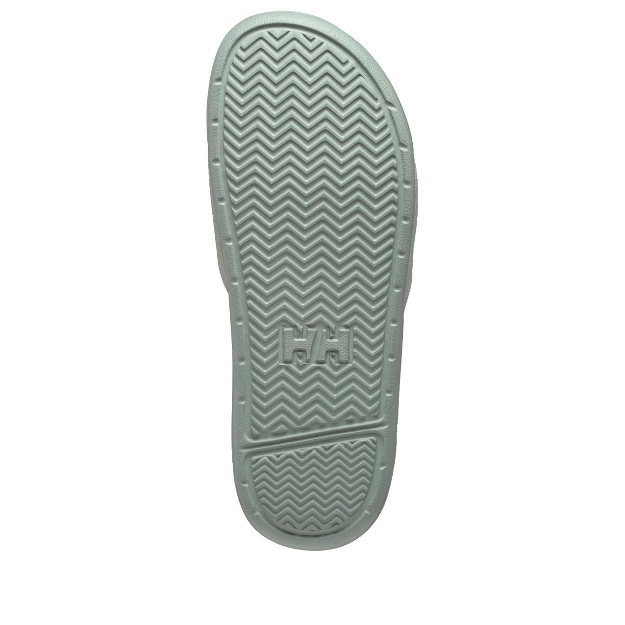 product/h/e/helly-hansen_11715-484_eucalyptus-green-mist_7.jpg
