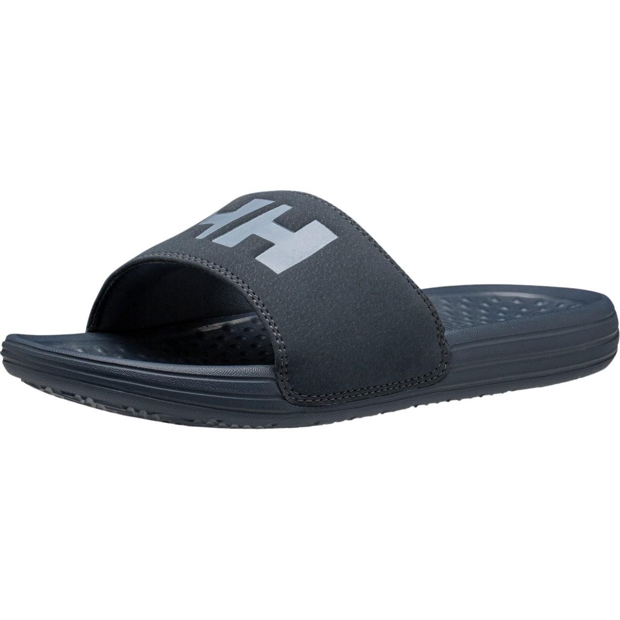 product/h/e/helly-hansen_11715-635_100.jpg
