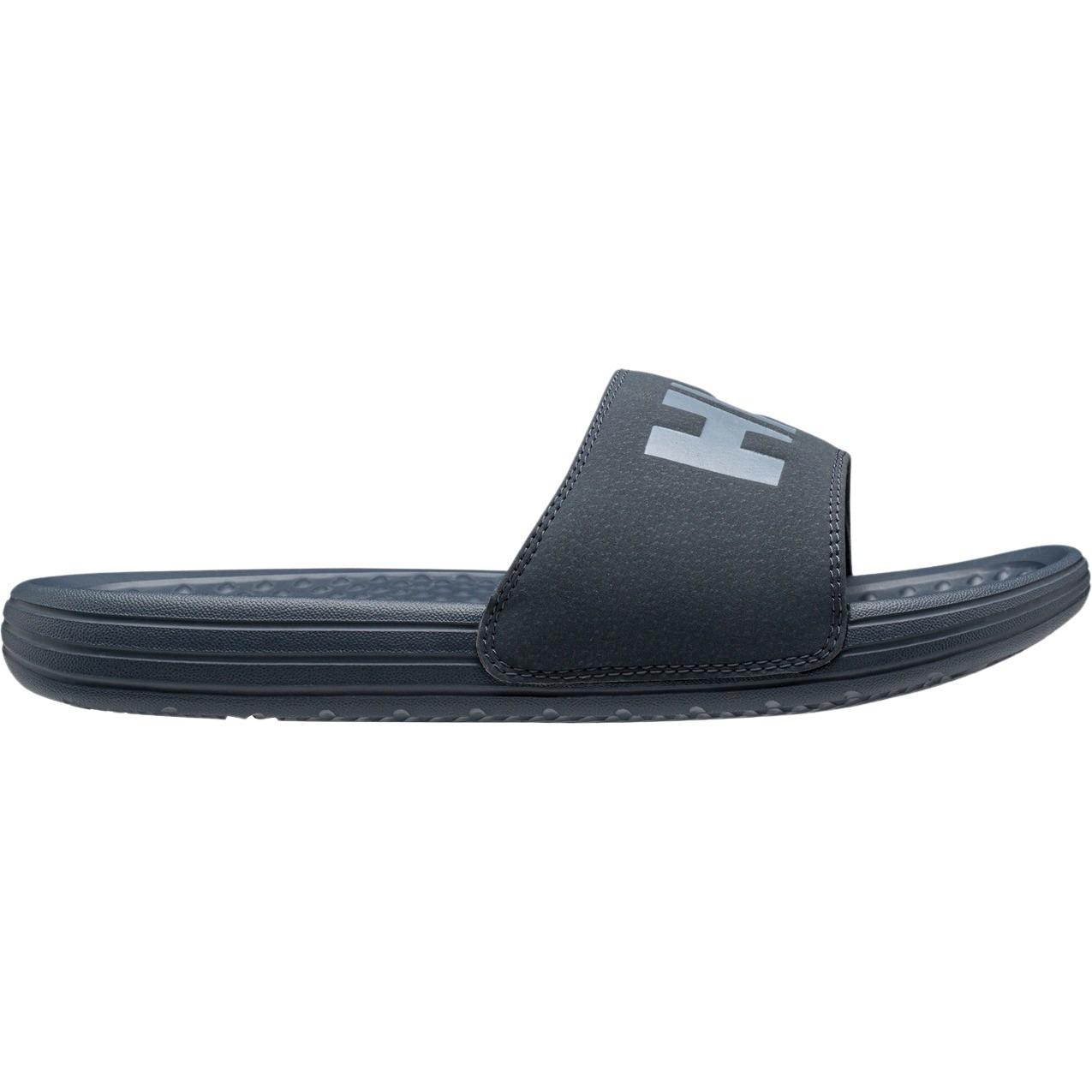 product/h/e/helly-hansen_11715-635_200.jpg