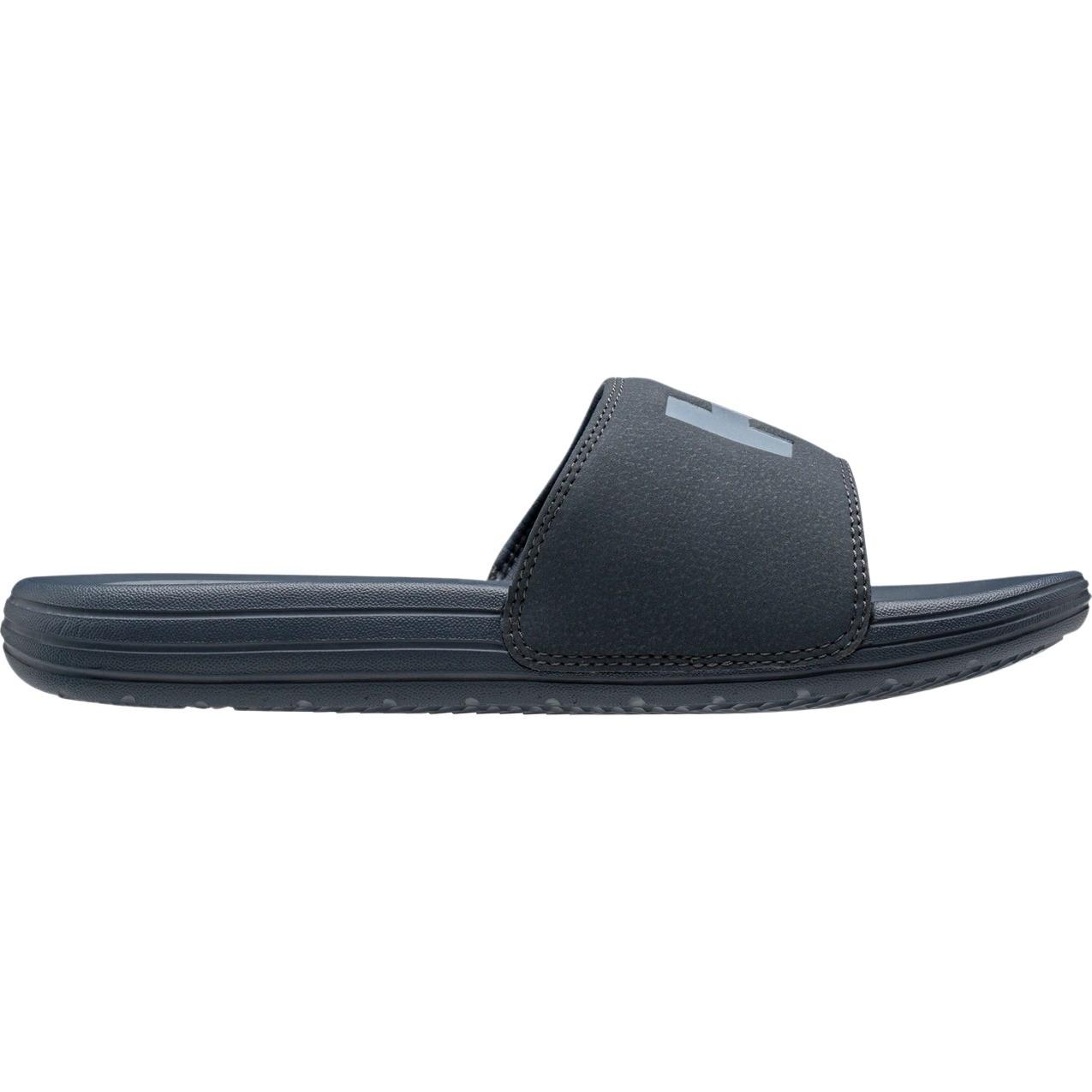 product/h/e/helly-hansen_11715-635_400.jpg