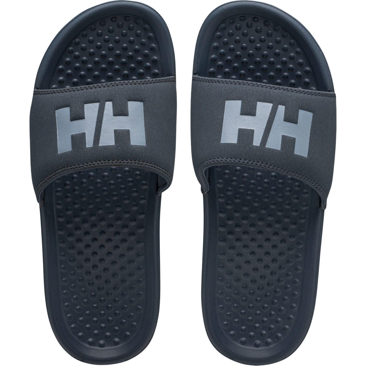 product/h/e/helly-hansen_11715-635_500.jpg