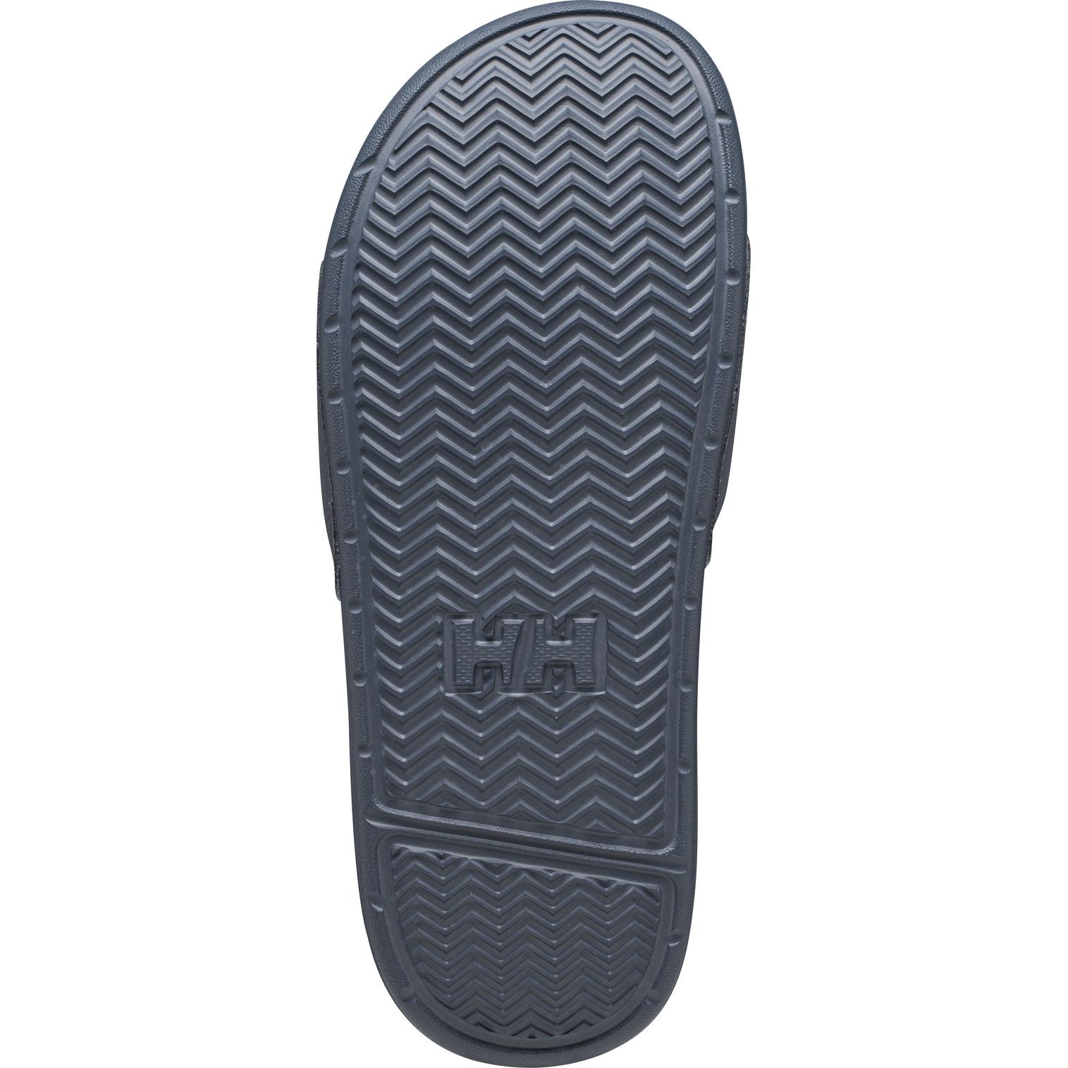 product/h/e/helly-hansen_11715-635_600.jpg