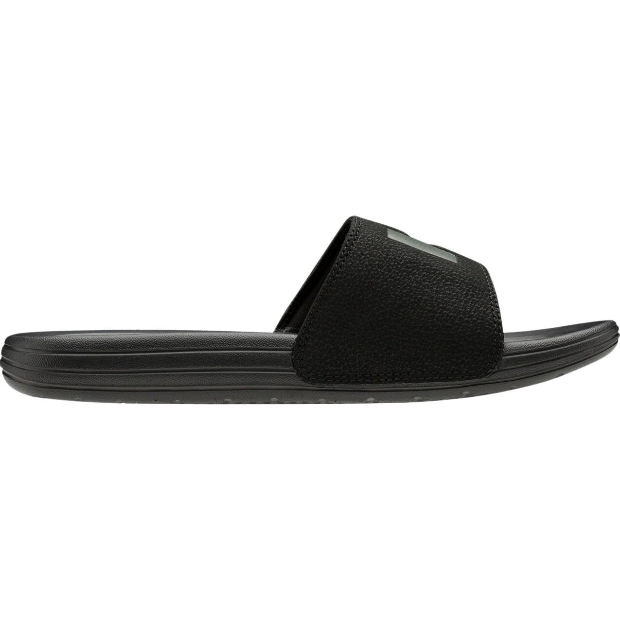 product/h/e/helly-hansen_11715-990_400.jpg