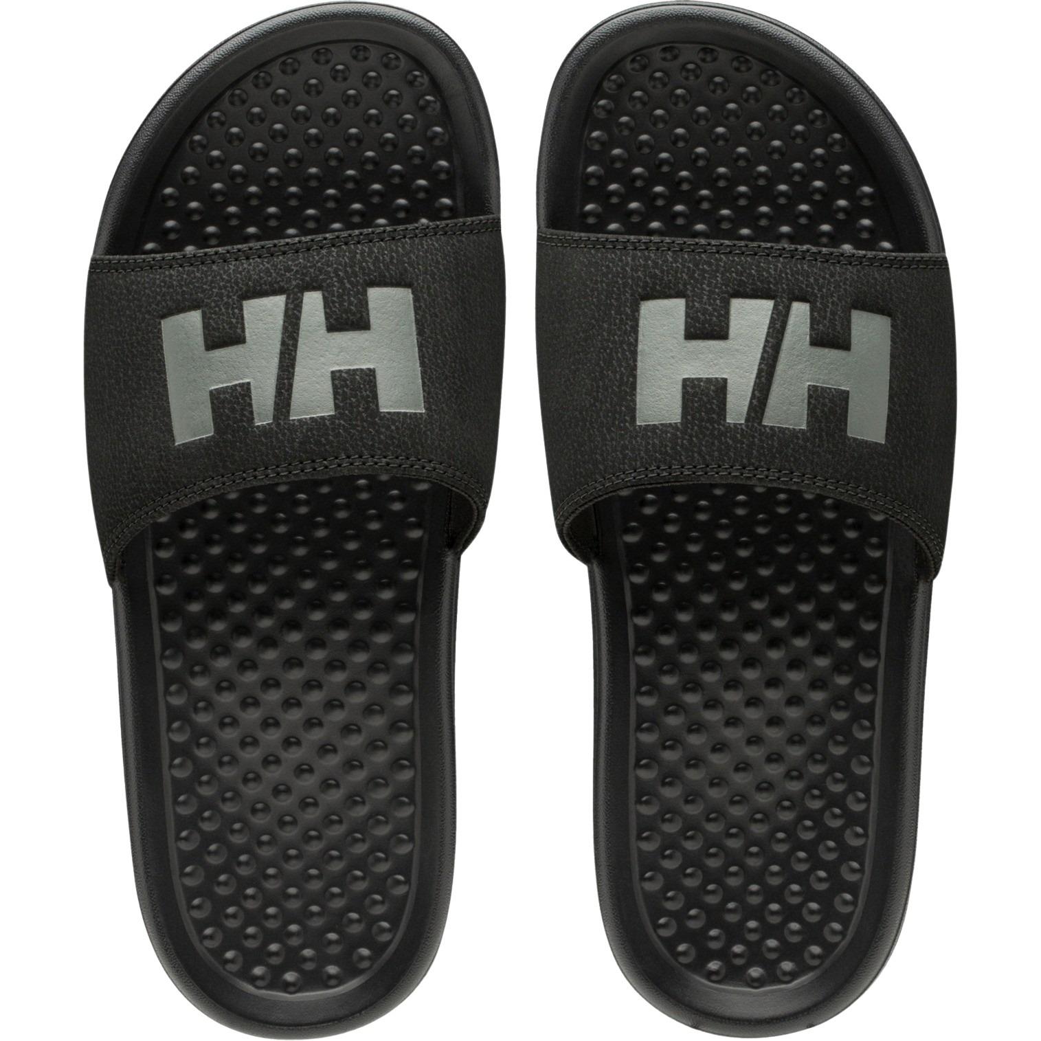 product/h/e/helly-hansen_11715-990_500.jpg
