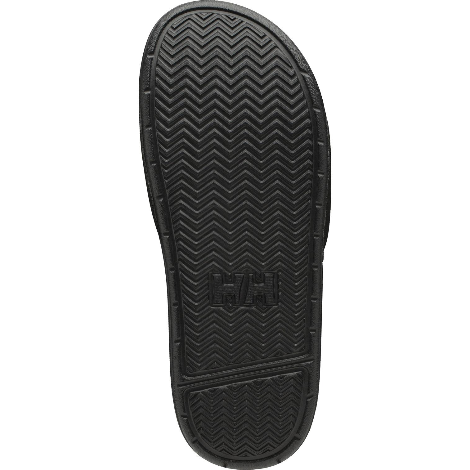 product/h/e/helly-hansen_11715-990_600.jpg
