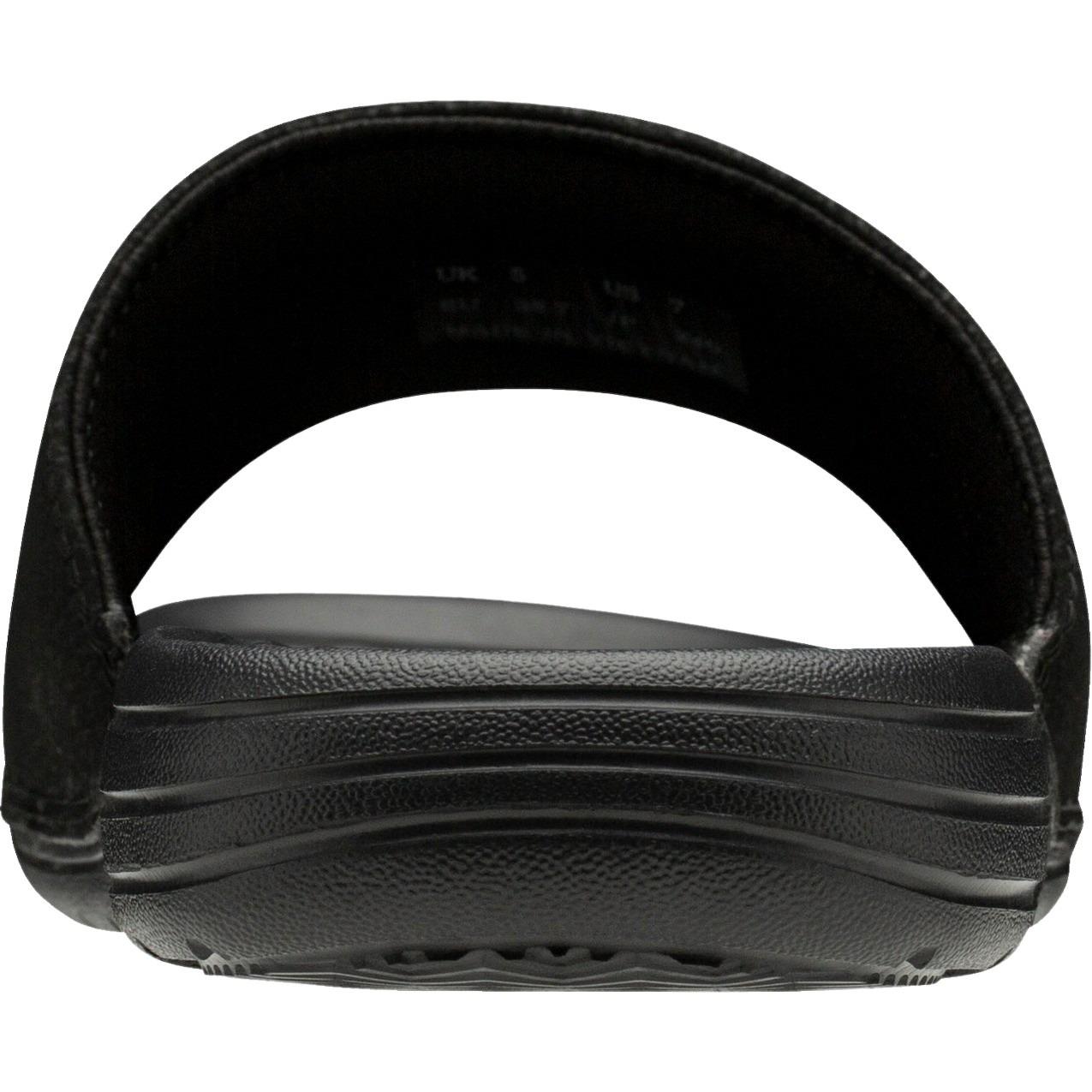 product/h/e/helly-hansen_11715-990_700.jpg