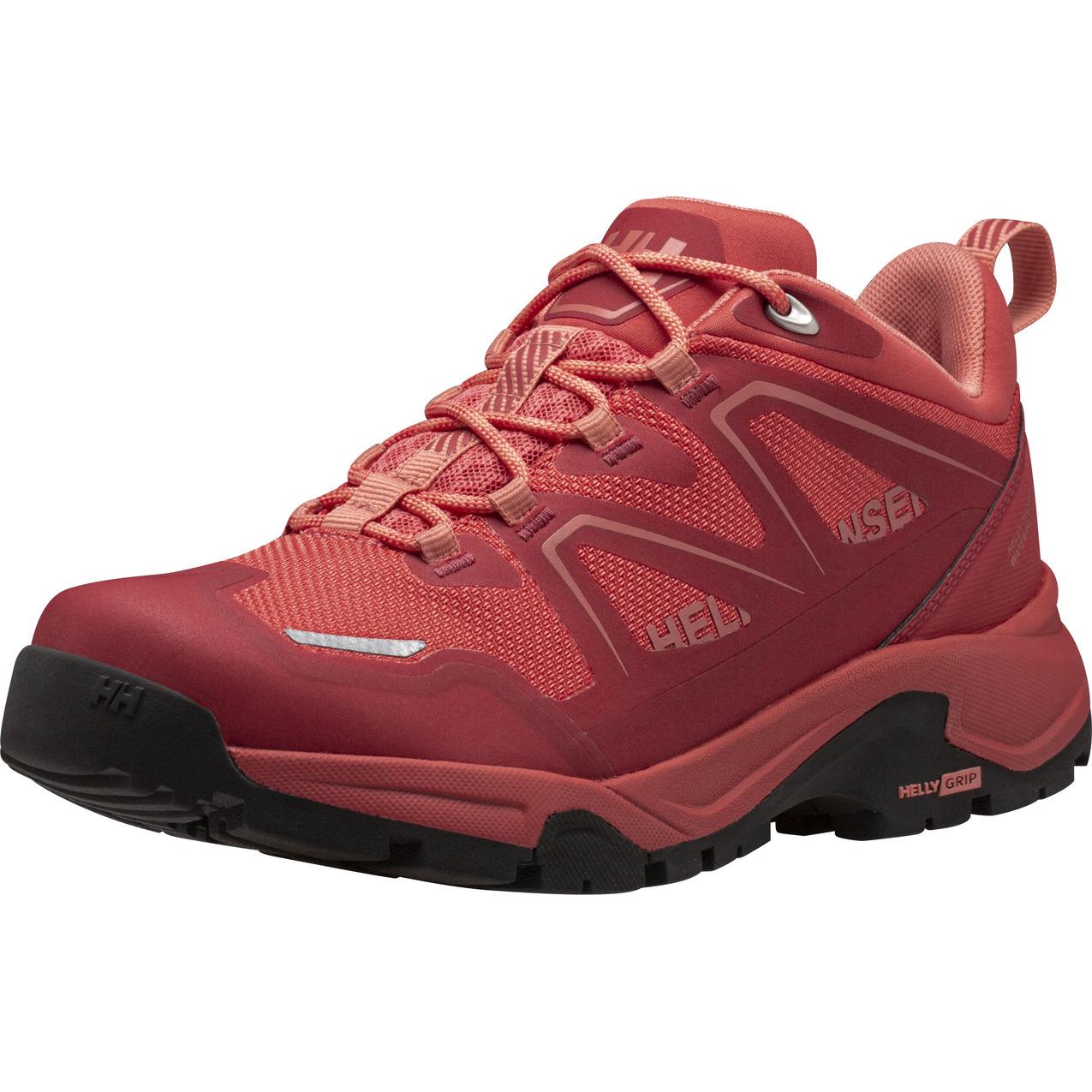 product/h/e/helly-hansen_11750-098_2.jpg