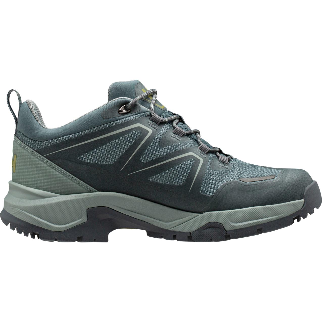 product/h/e/helly-hansen_11750-592_2-nw0224.jpg