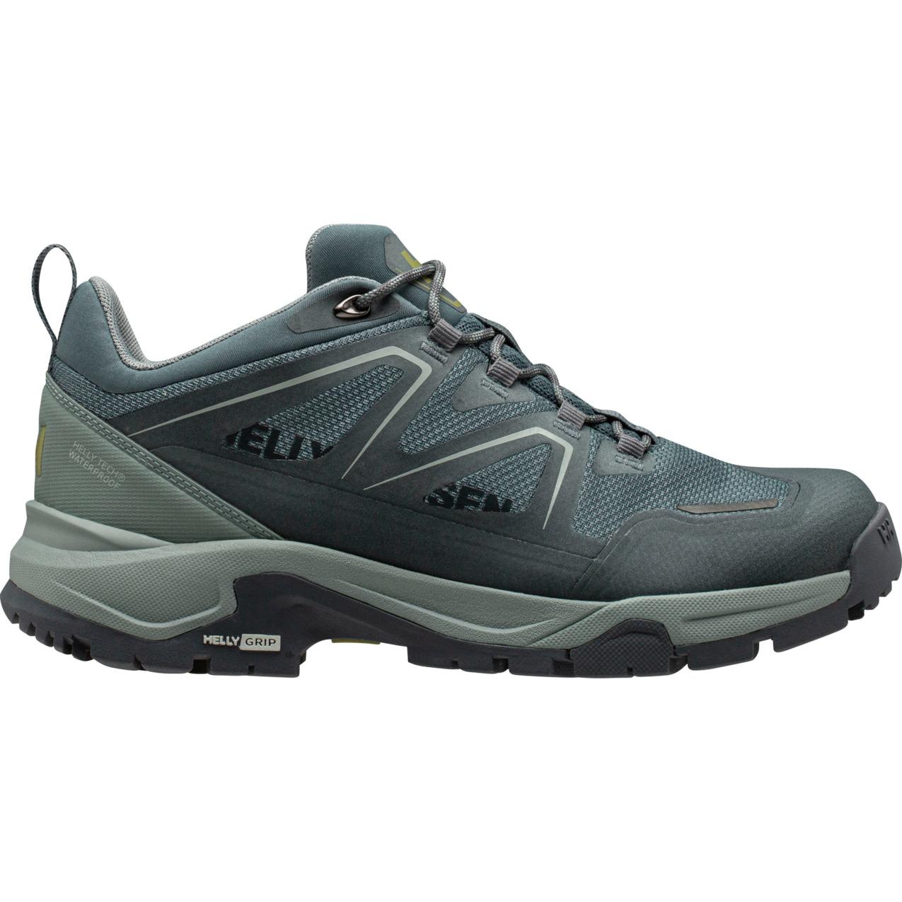 product/h/e/helly-hansen_11750-592_4-nw0224.jpg