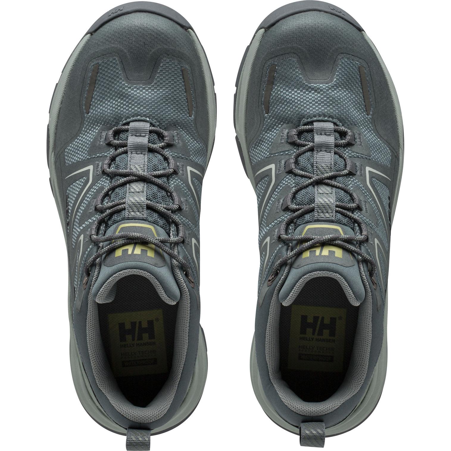 product/h/e/helly-hansen_11750-592_5-nw0224.jpg