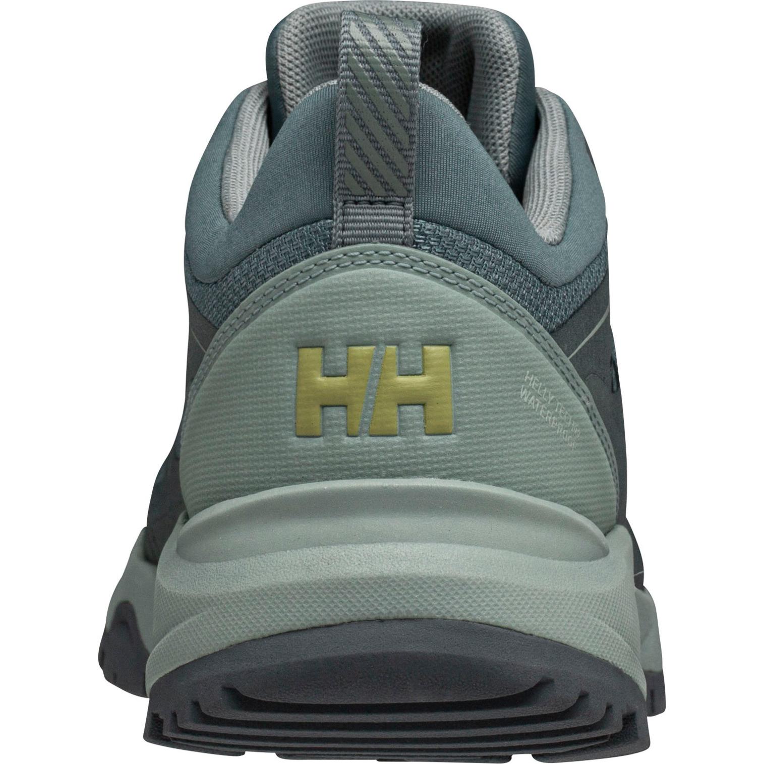 product/h/e/helly-hansen_11750-592_7-nw0224.jpg