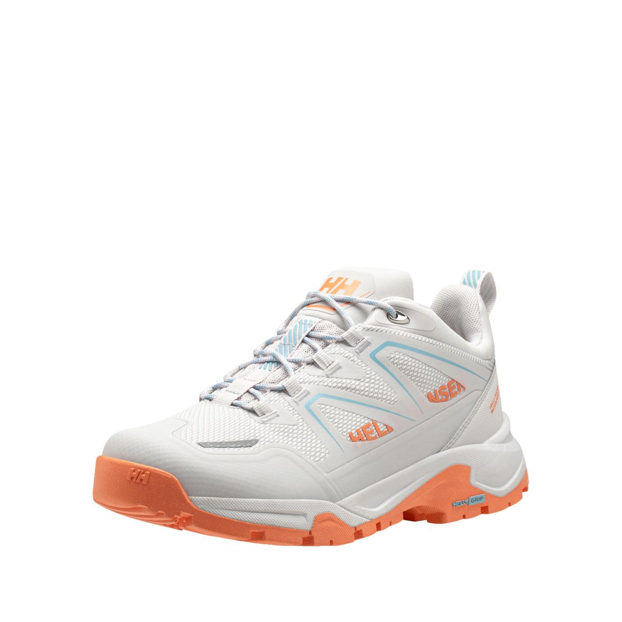 product/h/e/helly-hansen_11750-823_nimbus-cloud-melon_2.jpg
