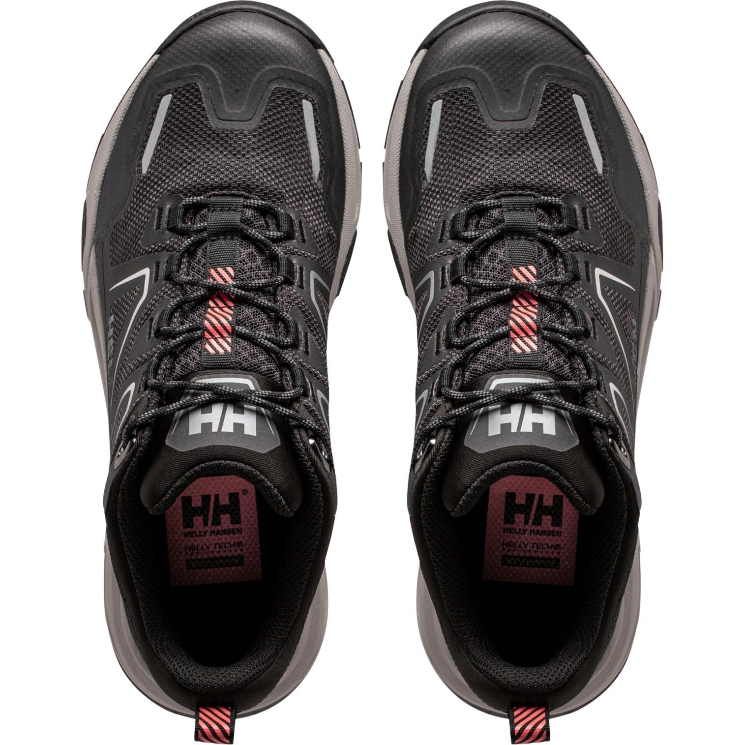 product/h/e/helly-hansen_11750-990_400.jpg