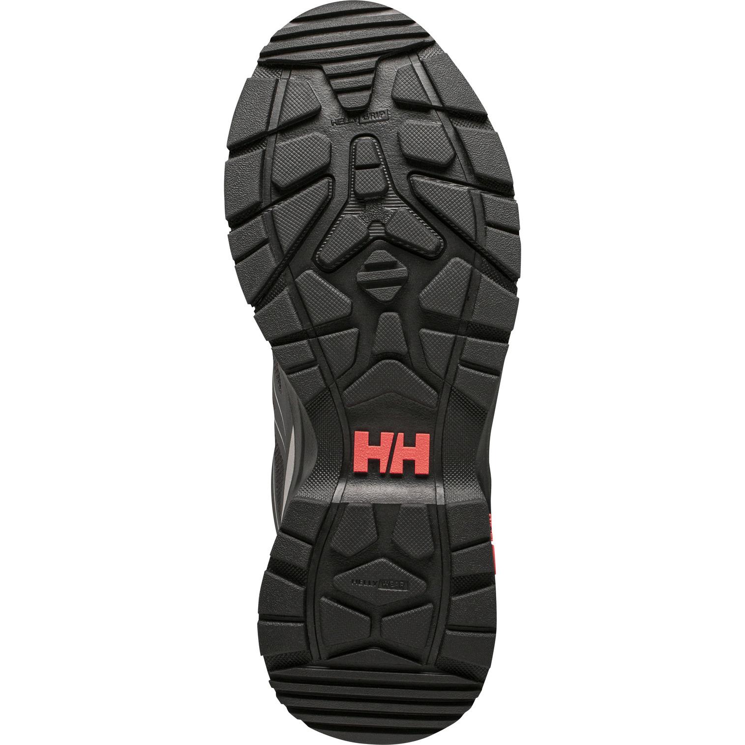 product/h/e/helly-hansen_11750-990_600.jpg